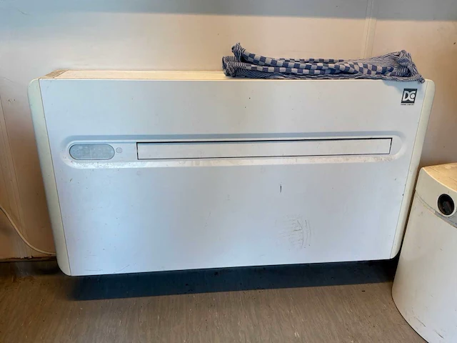 Kantoorunit - afbeelding 4 van  22