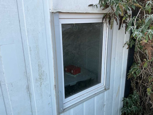 Kantoorunit - afbeelding 4 van  9