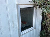 Kantoorunit - afbeelding 4 van  9