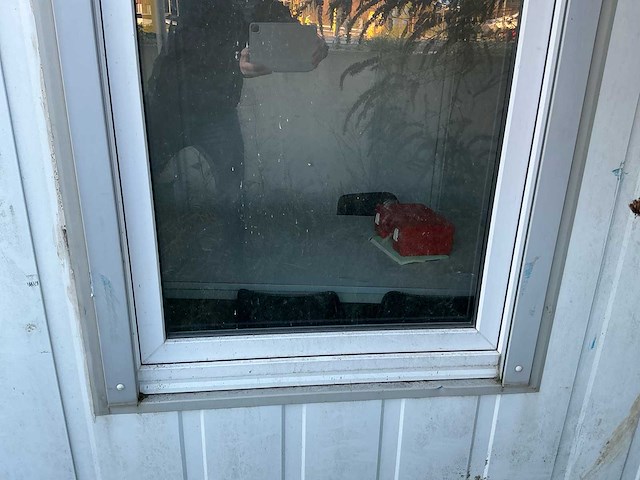 Kantoorunit - afbeelding 5 van  9