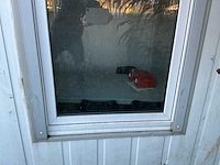 Kantoorunit - afbeelding 5 van  9