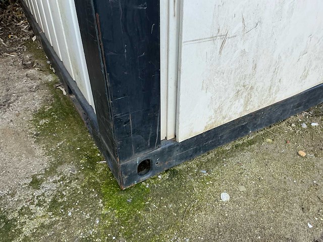 Kantoorunit - afbeelding 8 van  9