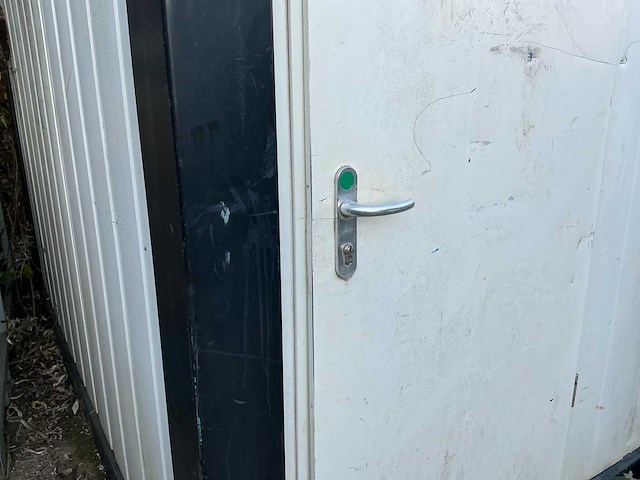 Kantoorunit - afbeelding 9 van  9