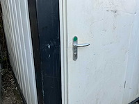 Kantoorunit - afbeelding 9 van  9