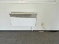 Kantoorunit - afbeelding 2 van  14