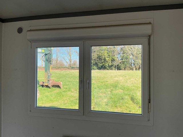 Kantoorunit - afbeelding 3 van  14