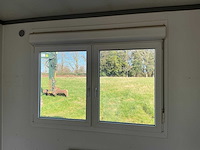 Kantoorunit - afbeelding 3 van  14