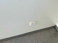 Kantoorunit - afbeelding 4 van  14