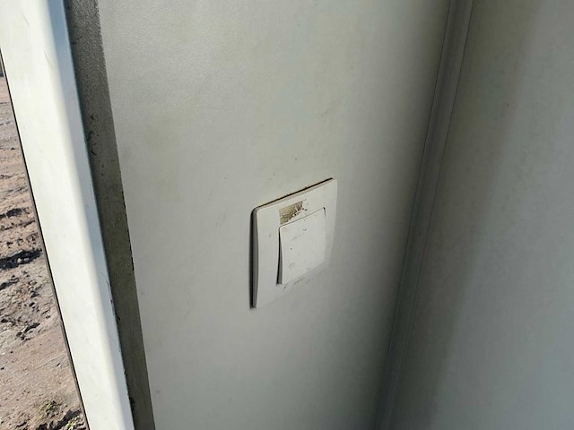 Kantoorunit - afbeelding 5 van  14