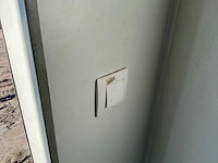 Kantoorunit - afbeelding 5 van  14