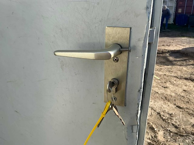 Kantoorunit - afbeelding 6 van  14