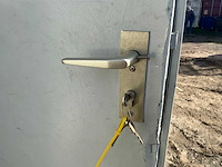 Kantoorunit - afbeelding 6 van  14