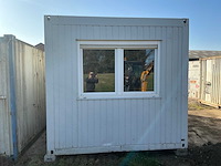 Kantoorunit - afbeelding 8 van  14