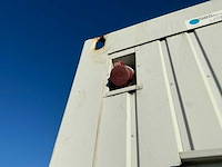 Kantoorunit - afbeelding 9 van  14