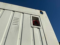 Kantoorunit - afbeelding 10 van  14