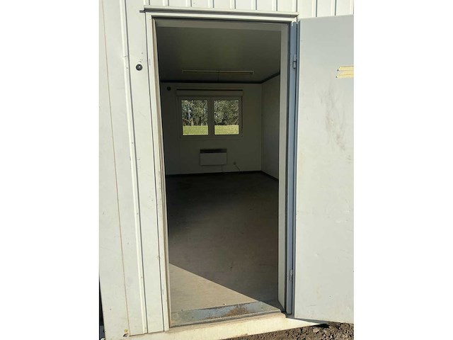 Kantoorunit - afbeelding 11 van  14