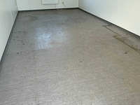 Kantoorunit - afbeelding 12 van  14