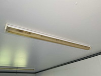 Kantoorunit - afbeelding 13 van  14