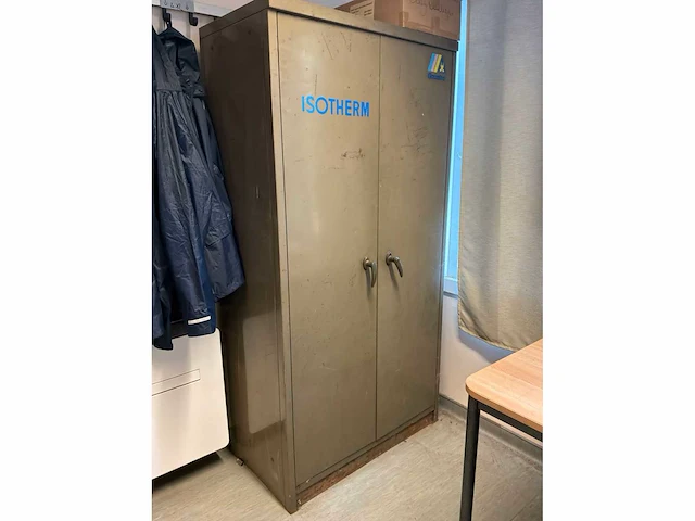 Kantoorunit - afbeelding 5 van  22