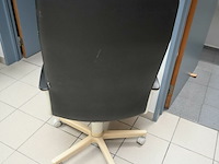 Kantoorzetel - afbeelding 2 van  3