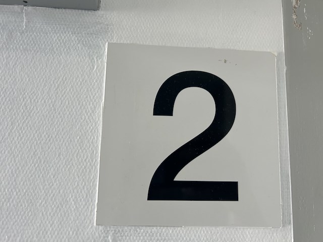 Kantoorzuilen voor stopcontacten (13st) - afbeelding 3 van  5