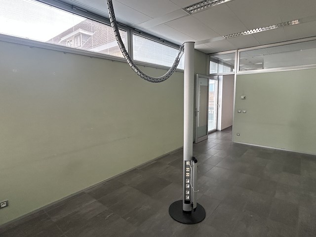 Kantoorzuilen voor stopcontacten (13st) - afbeelding 2 van  5