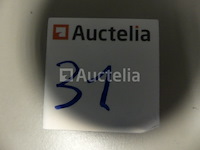 Kantoren - afbeelding 3 van  6