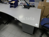 Kantoren - afbeelding 4 van  6