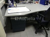 Kantoren - afbeelding 5 van  6