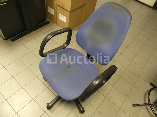 Kantoren - afbeelding 6 van  6