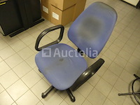 Kantoren - afbeelding 6 van  6