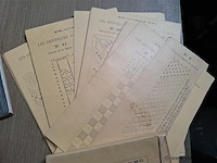 Kantwerk - afbeelding 2 van  5