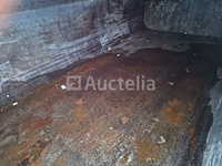 Kapelcontainer techniscas (2012) - afbeelding 10 van  12