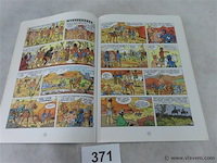 Kapitein nepel - afbeelding 2 van  3