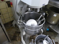 Kaplain bt40f mengkraan - afbeelding 14 van  17