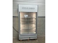 Kaplanlar - granizado - wandkoeling - afbeelding 2 van  5