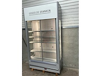 Kaplanlar - granizado - wandkoeling - afbeelding 3 van  5