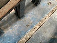 Kapmessen (3x) - afbeelding 6 van  8