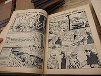 Kapoentje 1963 volledig - afbeelding 3 van  4