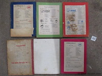 Kapoentje - afbeelding 2 van  3