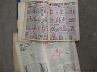 Kapoentje - afbeelding 3 van  3