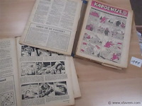 Kapoentje - afbeelding 3 van  3