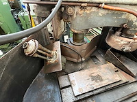 Kapp - 1970 - wzs-30 - vlakslijpmachine - afbeelding 4 van  7