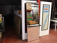 Kappersspiegel - afbeelding 1 van  6