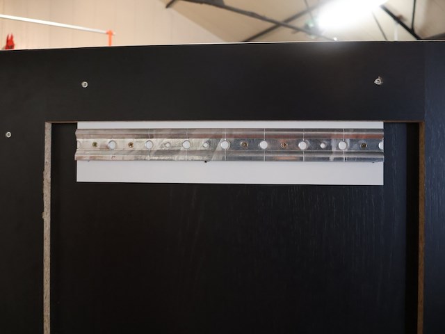 Kappersspiegel - afbeelding 5 van  5