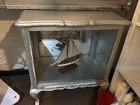 Kapsalon - afbeelding 3 van  8