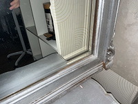 Kapsalon - afbeelding 4 van  8