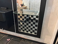 Kapsalon - afbeelding 5 van  8