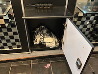 Kapsalon - afbeelding 6 van  8