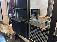 Kapsalon - afbeelding 7 van  8